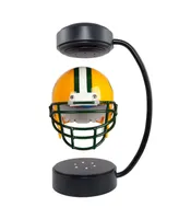 Green Bay Packers Hover Team Helmet