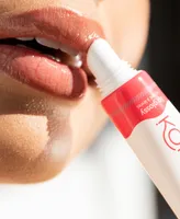 Kopari Beauty Lip Glossy