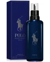 Ralph Lauren Polo Parfum Refill