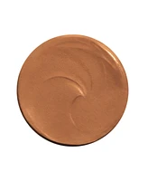Nars Soft Matte Complete Concealer