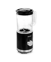 Better Chef 3 Cup Electric Compact Household Blender