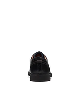 Clarks Men's Malwood Lace Casual Shoes