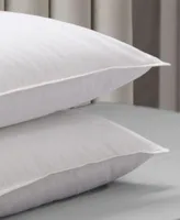 Powernap Boost Pillow Collection