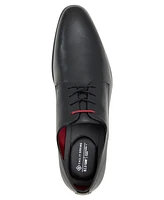 Call It Spring Men's Hudson Derby Lace-Up Dress Shoes