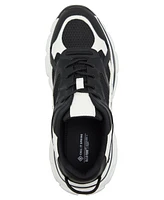 Call It Spring Men's Raycer Low Top Lace-Up Sneakers