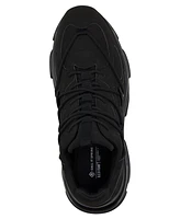 Call It Spring Men's Hyde Low Top Athletic Sneakers