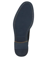 Call It Spring Men's Fresien Oxford Dress Shoes