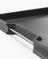 Joseph Cut and Carve Plus Multi-function Large Chopping Board