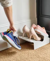 Joseph Joseph Shoe-In Space-Saving Shoe Rack