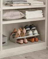 Joseph Joseph Shoe-In Large Space-Saving Shoe Rack