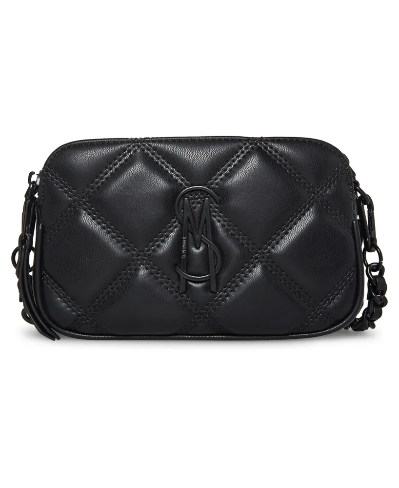 Steve Madden Bsummit Belt Bag - Macy's | Bags, Belt bag, Handbag accessories