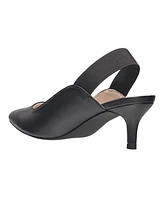 French Connection Women's Atmosphere Pumps