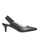 French Connection Women's Atmosphere Pumps