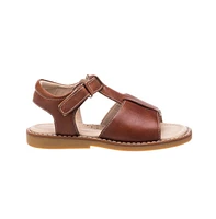 Elephantito Toddler Sandal