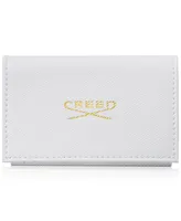 Creed Women's 9