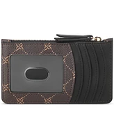 Nine West Linnette Coin Card Case