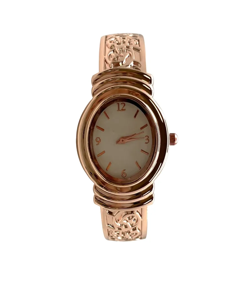 Tiffany and Co. Watch Ladies 14 Karat Yellow Gold Oval Face Wristwatch,  1940s For Sale at 1stDibs | cowatch, tiffany watches, ティファニー ユニオンスクエアウォッチ