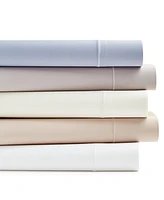 Hotel Collection 525 Thread Count Egyptian Cotton 4-Pc. Sheet Set, Queen, Exclusively at Macy's