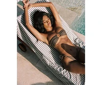 Sunkissed Bondi Sand Free Beach Towel