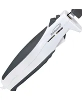 Brentwood electric carving knife