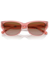 Coach Women's Sunglasses