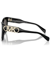 Michael Kors Women's Sunglasses