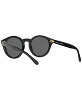 Polo Ralph Lauren Women's Sunglasses