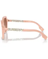 Burberry Women's Joni Sunglasses