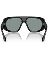 Giorgio Armani Men's Sunglasses