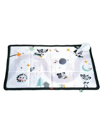 Tiny Love Baby Boys or Baby Girls Super Mat