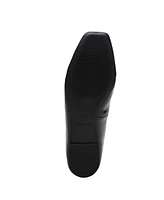 Katy Perry Women's The Evie Daisy Slip-On Flats