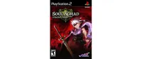 Koei Tecmo Soul Nomad - PlayStation 2