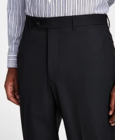 Michael Kors Men's Classic Fit Performance Dress Pants