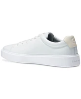 Cole Haan Men's Grand Crosscourt Traveler Sneaker