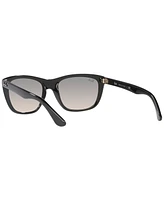 Ray-Ban Women's Sunglasses