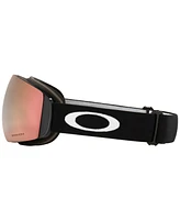Oakley Unisex Flight Deck Snow Goggles
