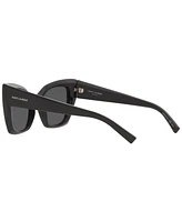 Saint Laurent Women's Sunglasses