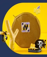 Lego Dots Hogwarts Accessories Pack 41808 Building Set, 234 Pieces