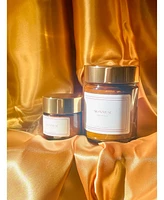 Sknmuse Body Butter Egyptian Honey