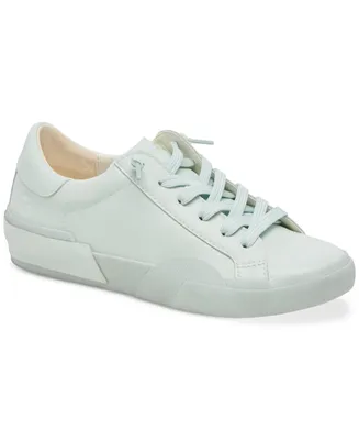Dolce Vita Women's Zina 360 Lace-Up Sneakers