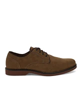Dockers Men's Pryce Casual Oxford Shoes