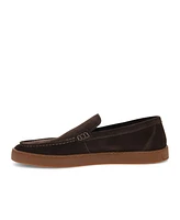 Dockers Men's Varian Casual Loafers