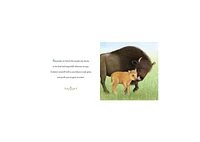 Why a Son Needs a Dad by Gregory E. Lang