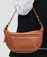 Urban Expressions Tessie Belt Bag