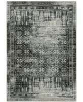 Km Home Astral 070ASL 7'10" x 10'10" Area Rug