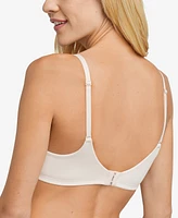 Maidenform M Soft Support Bralette DM2314