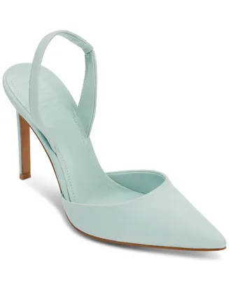 Dkny Women's Macia Slingback Pumps