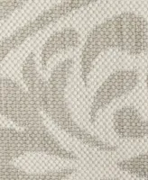 Oriental Weavers Portofino Outdoor 1831 5'3" x 7'3" Area Rug
