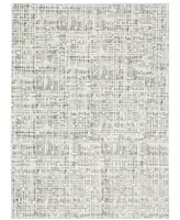 Jhb Design Ynez 5150YZ 3'3" x 5' Area Rug