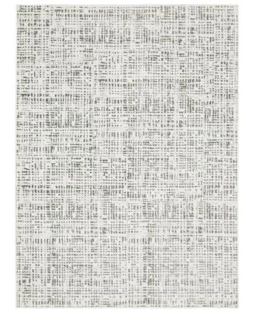 Jhb Design Ynez 5150yz Area Rug